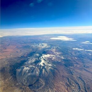 Meet your Posher, Bradley